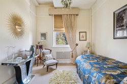 Images for Glandore House, The Pines, Sleaford
