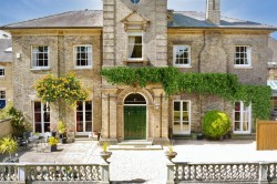 Images for Glandore House, The Pines, Sleaford