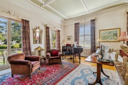 Images for Glandore House, The Pines, Sleaford