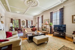 Images for Glandore House, The Pines, Sleaford