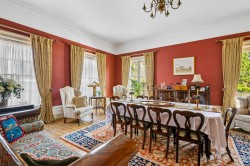 Images for Glandore House, The Pines, Sleaford