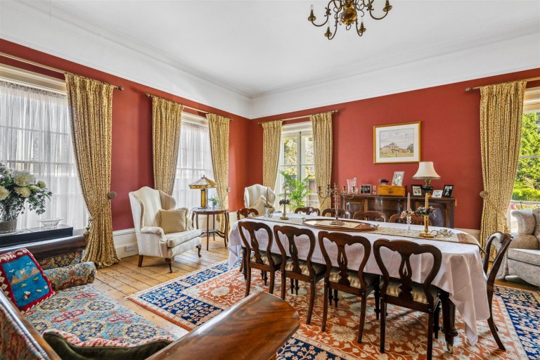 Images for Glandore House, The Pines, Sleaford