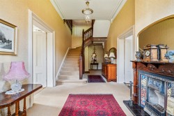 Images for Glandore House, The Pines, Sleaford