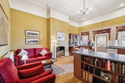 Images for Glandore House, The Pines, Sleaford