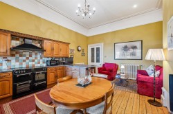 Images for Glandore House, The Pines, Sleaford