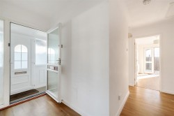 Images for Howard Close, Tavistock