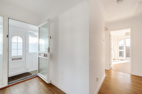Click the photo for more details of Howard Close, Tavistock