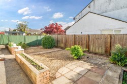 Images for Howard Close, Tavistock