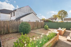 Images for Howard Close, Tavistock
