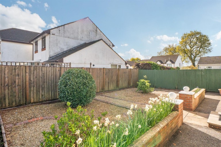 Images for Howard Close, Tavistock