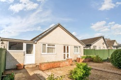 Images for Howard Close, Tavistock