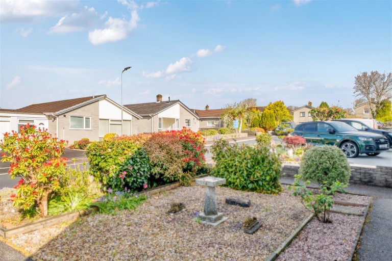 Images for Howard Close, Tavistock