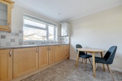 Images for Howard Close, Tavistock