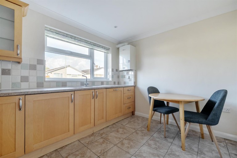 Images for Howard Close, Tavistock