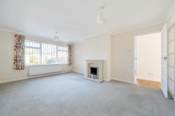 Images for Howard Close, Tavistock