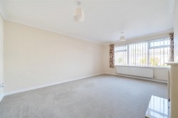 Images for Howard Close, Tavistock