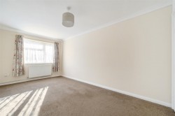 Images for Howard Close, Tavistock