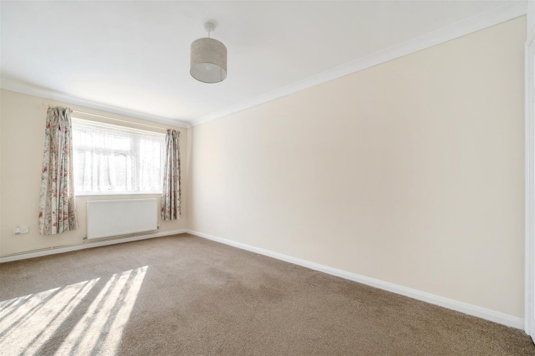 Images for Howard Close, Tavistock