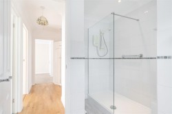 Images for Howard Close, Tavistock