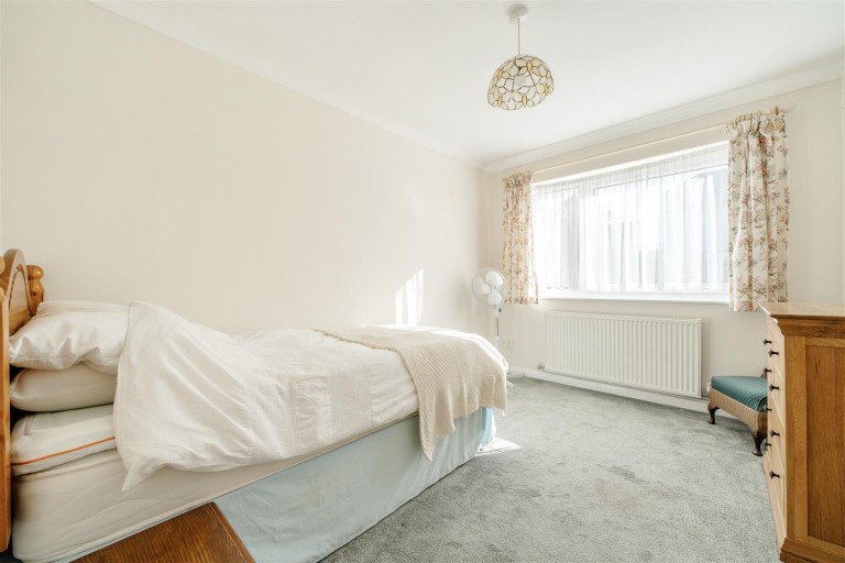 Images for Howard Close, Tavistock