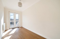 Images for Howard Close, Tavistock