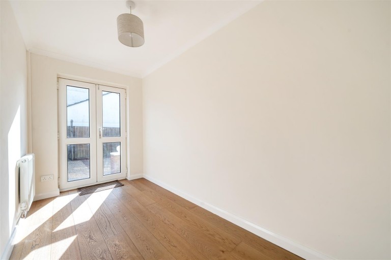 Images for Howard Close, Tavistock