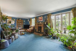 Images for Howe Hill, Watlington