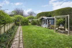 Images for Howe Hill, Watlington