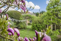 Images for Howe Hill, Watlington