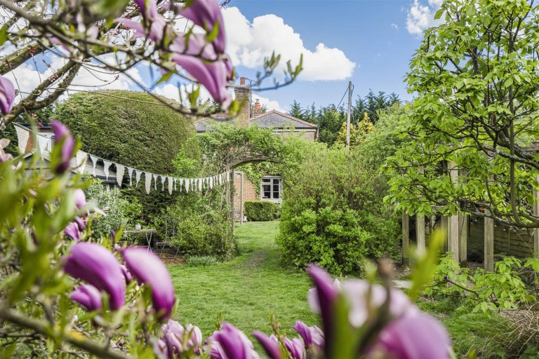 Images for Howe Hill, Watlington