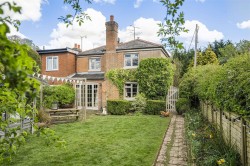 Images for Howe Hill, Watlington