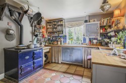 Images for Howe Hill, Watlington