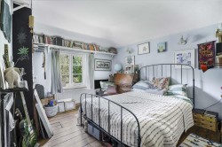 Images for Howe Hill, Watlington