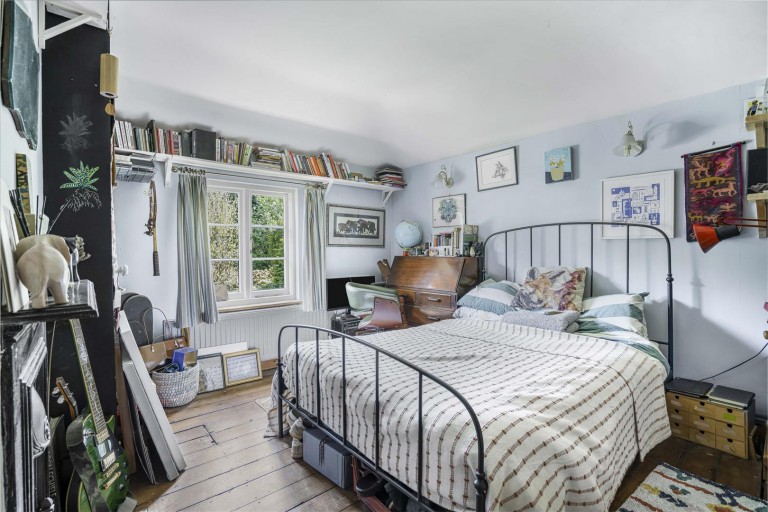 Images for Howe Hill, Watlington