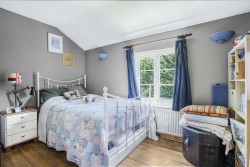 Images for Howe Hill, Watlington