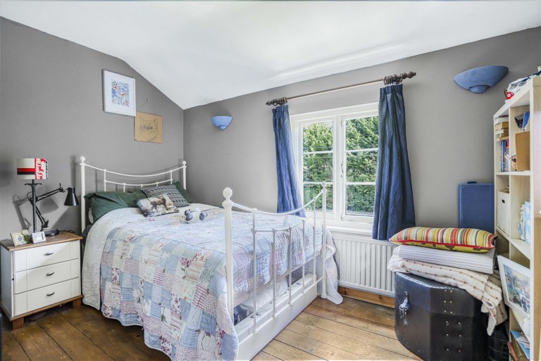 Images for Howe Hill, Watlington