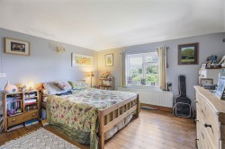 Images for Howe Hill, Watlington