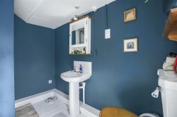 Images for Howe Hill, Watlington