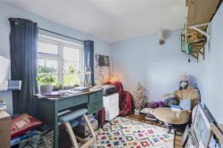 Images for Howe Hill, Watlington