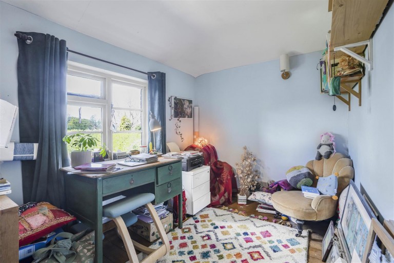 Images for Howe Hill, Watlington