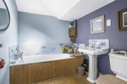 Images for Howe Hill, Watlington