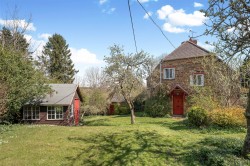 Images for Shenington, Banbury