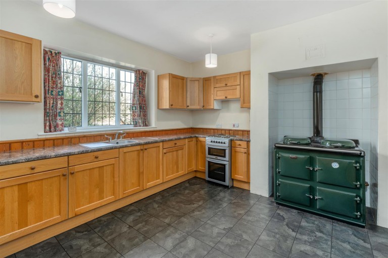 Images for Shenington, Banbury