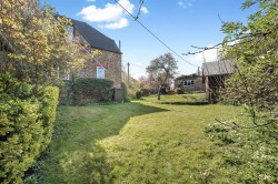 Images for Shenington, Banbury