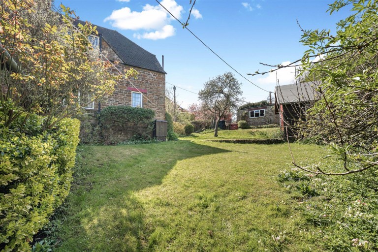 Images for Shenington, Banbury