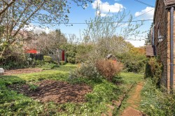 Images for Shenington, Banbury