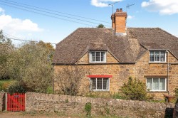 Images for Shenington, Banbury