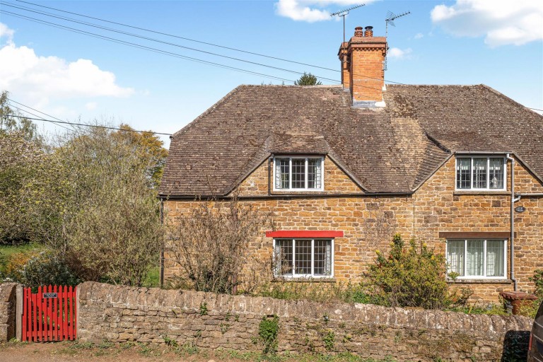Images for Shenington, Banbury