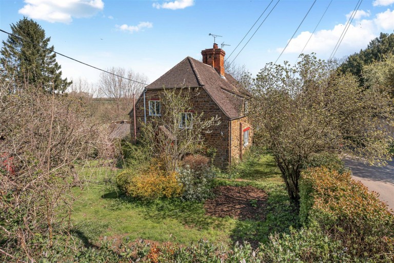 Images for Shenington, Banbury