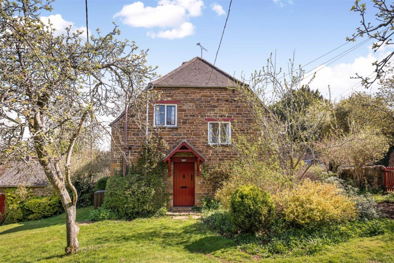 Images for Shenington, Banbury